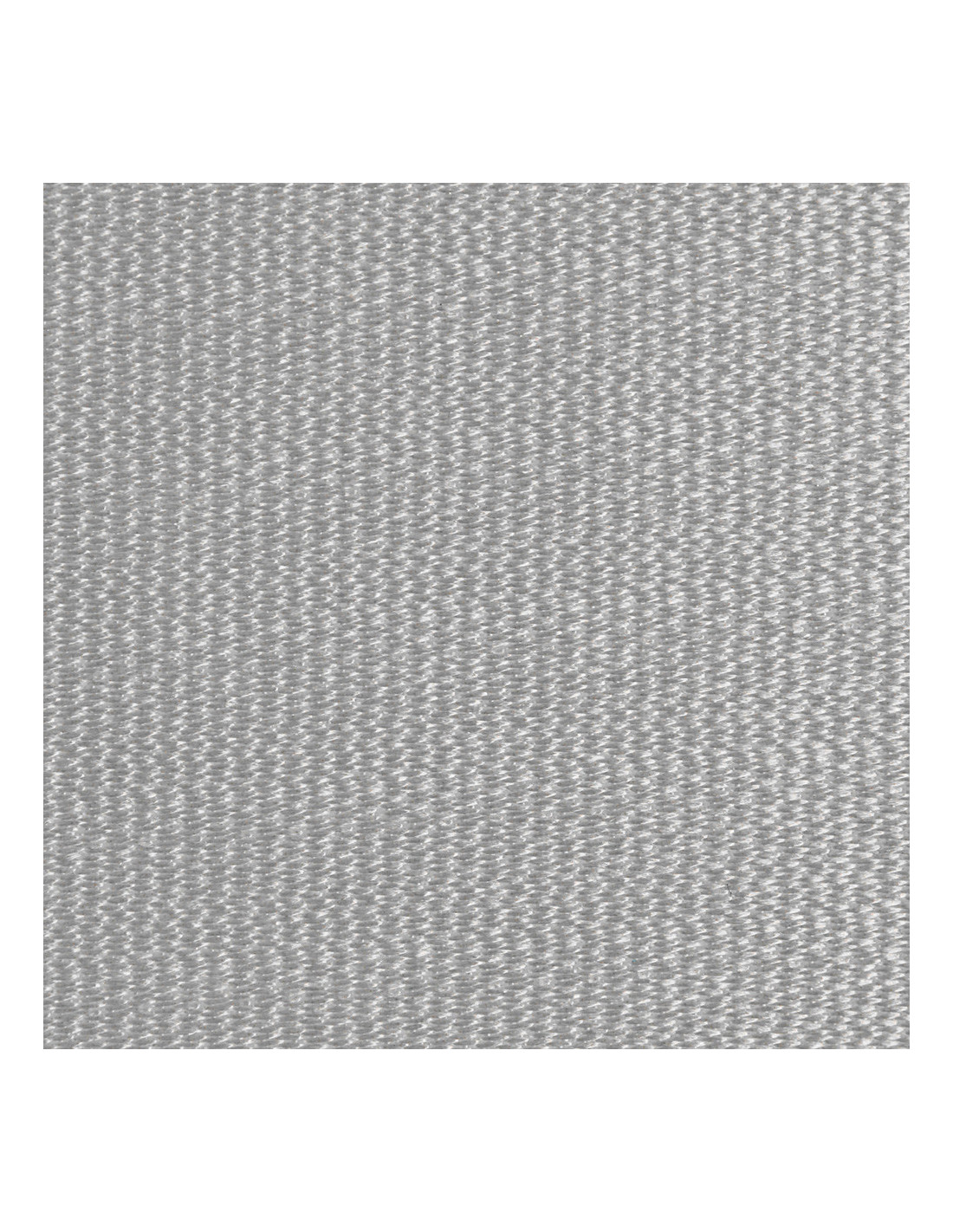 Flex foil with embroidery structure for laser cutting